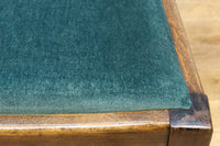 Antique chair DC9198