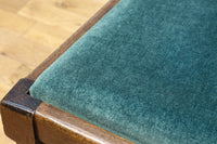 Antique chair DC9198