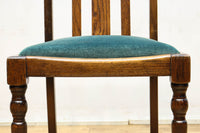 Antique chair DC9198