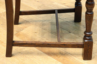 Antique chair DC9198