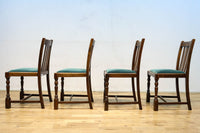 Antique chair DC9198