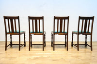 Antique chair DC9198
