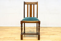 Antique chair DC9198
