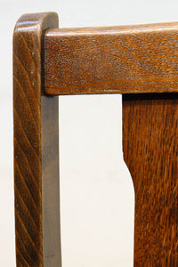Chair DC9199