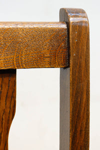 Chair DC9199