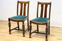 Chair DC9199