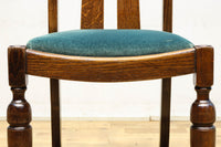 Chair DC9199