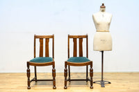 Chair DC9199