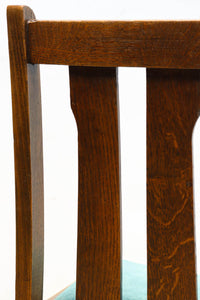 Chair DC9199