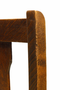Chair DC9199