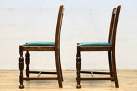 Chair DC9199