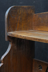 Antique Tools DC9200