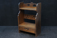 Antique Tools DC9200