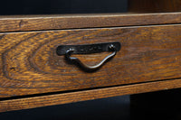 Antique Tools DC9200