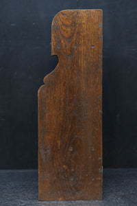 Antique Tools DC9200