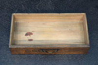 Antique Tools DC9200