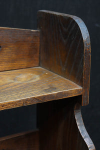 Antique Tools DC9200