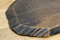 Antique Tools DC9202