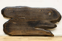 Antique Tools DC9202