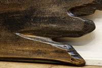 Antique Tools DC9202