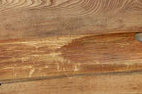 Antique Tools DC9202