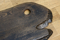 Antique Tools DC9202