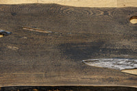 Antique Tools DC9202