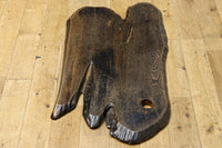 Antique Tools DC9202