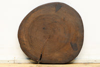 Antique tools DC9203