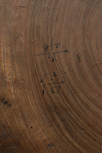 Antique tools DC9203