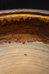Antique Tools DC9204