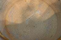 Antique Tools DC9204