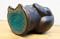 Antique Tools DC9208