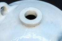 Antique tool (Ceramic sake barrels) DC9210
