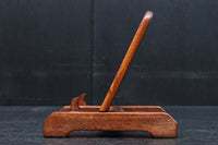 AntiqueTools DC9218b