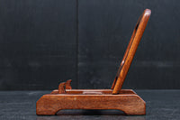 AntiqueTools DC9218b