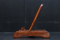 AntiqueTools DC9218b