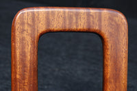 AntiqueTools DC9218b