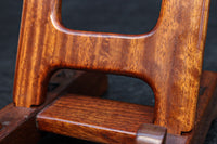 AntiqueTools DC9218b