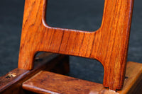 Antique Tools DC9219abc