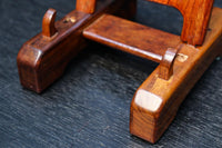 Antique Tools DC9219abc