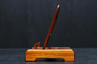 Antique Tools DC9219abc