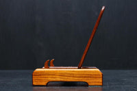 Antique Tools DC9219abc