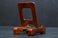Antique Tools DC9219abc
