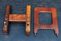 Antique Tools DC9219abc