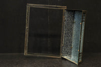 Antique Tools DC9224