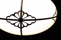 Lamp shade DC9225