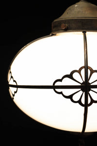Lamp shade DC9225