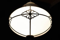 Lamp shade DC9225