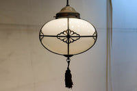 Lamp shade DC9225